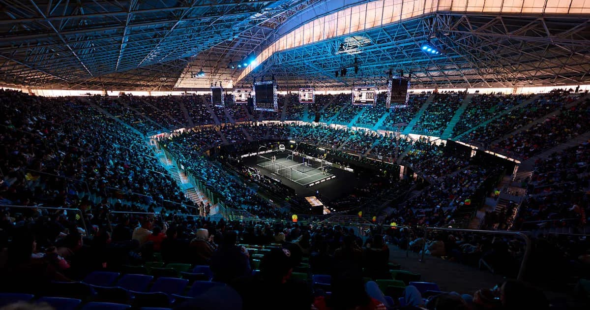 La temporada 2026 de Premier Padel: protagonistas y rivalidades clave