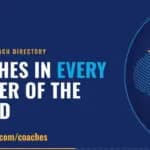 La FIP Academy lanza el Directorio Mundial de Entrenadores de Pádel