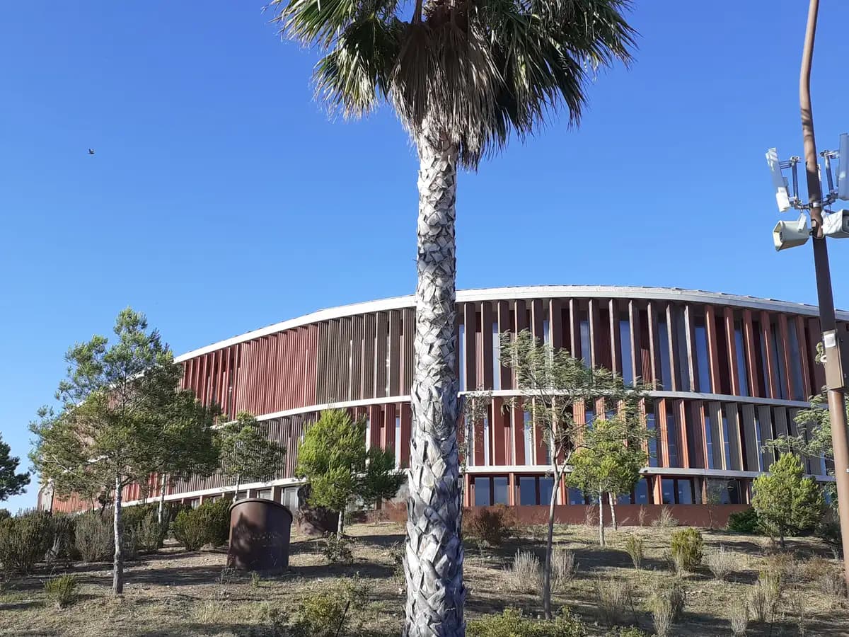 Tarragona acogerá las Cupra FIP Finals del 3 al 6 de diciembre
