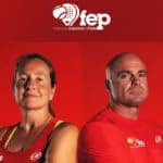 Prelista de convocados para el Mundial de Pádel 2026