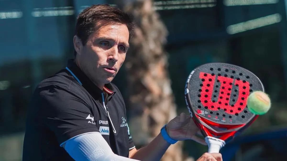 Bela opina sobre el regreso de Galán y Lebrón