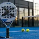 NOX Equation Soft Advanced 2027: control y precisión en tu juego