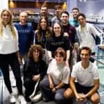 Rafa Nadal Academy y IPMA: Promoviendo el crecimiento del pádel en Kuwait