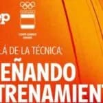 Jornada gratuita de formación para entrenadores de pádel en Madrid