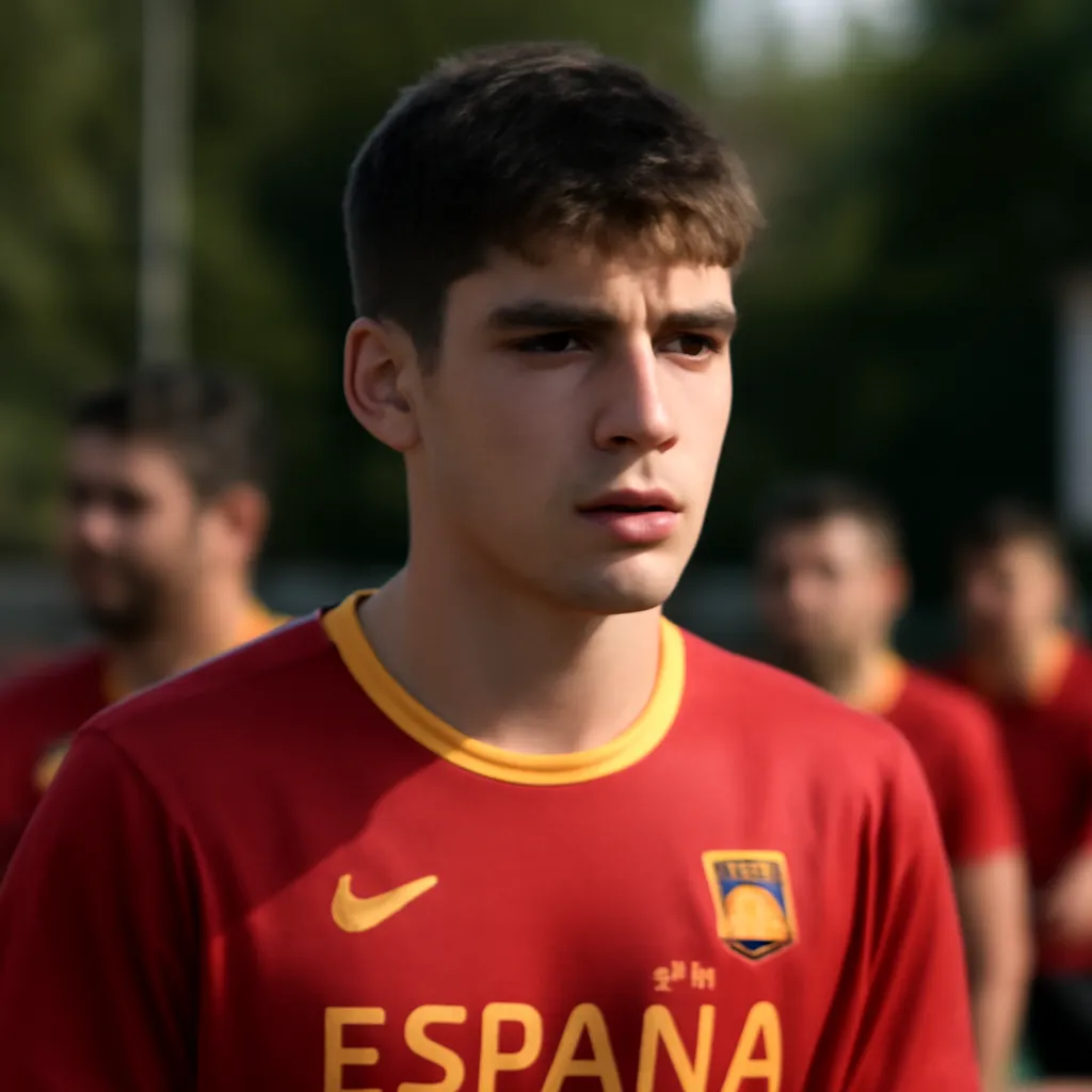 Convocatoria de España para el Mundial de Pádel 2026 en Doha