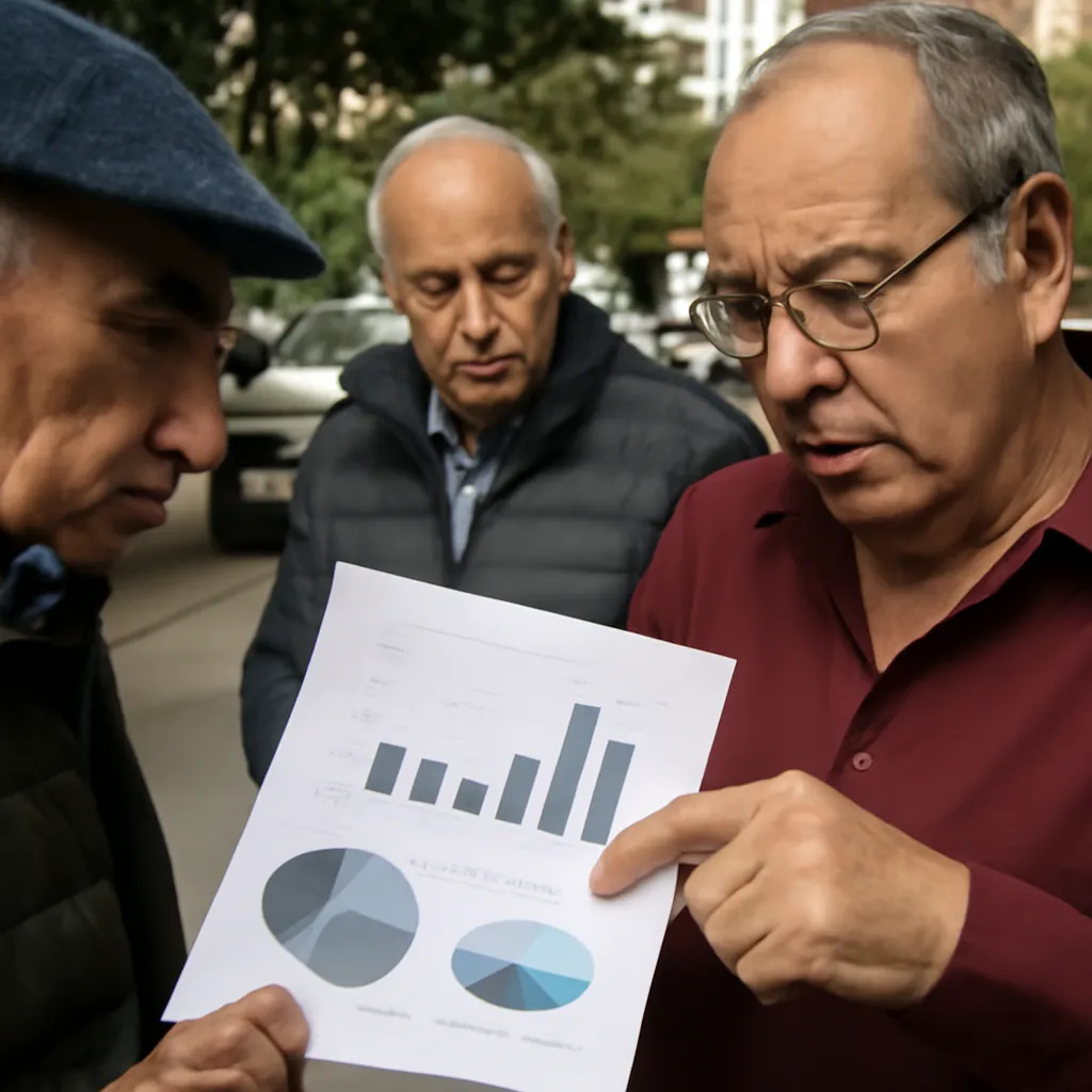 El pádel generará 6.800 millones de euros en 2026, liderando el mercado global desde España