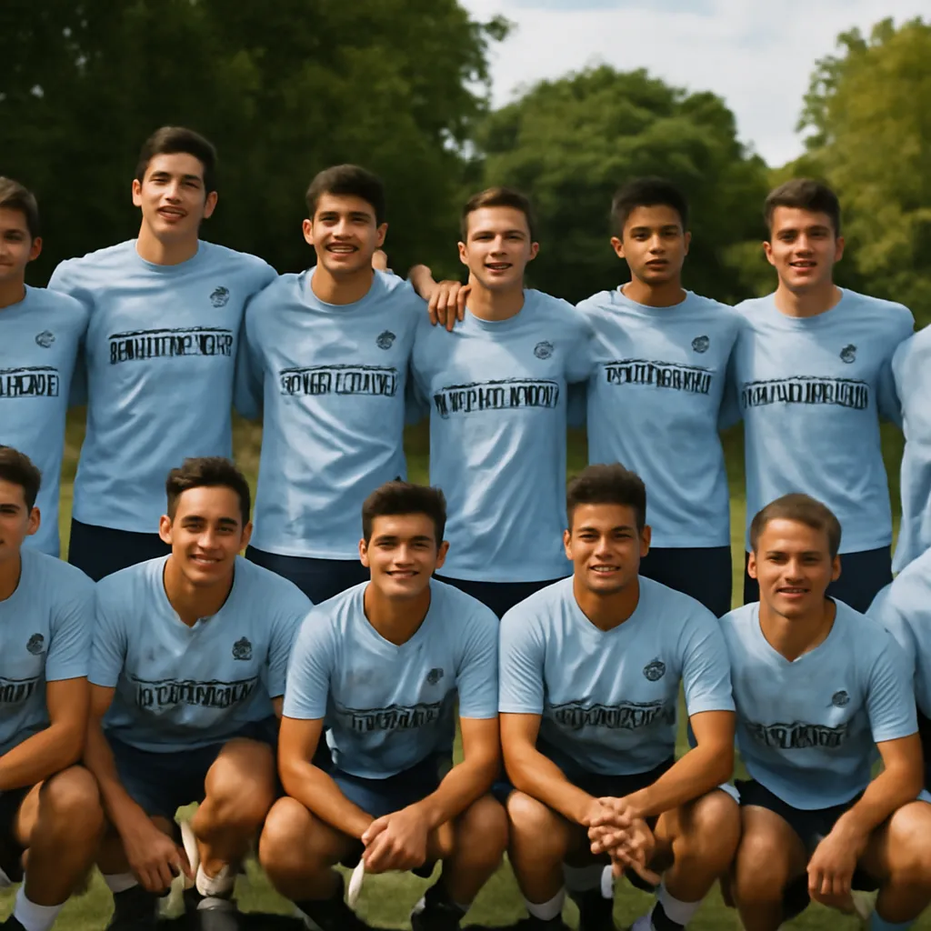 Argentina revela su convocatoria para el Mundial de Pádel 2026